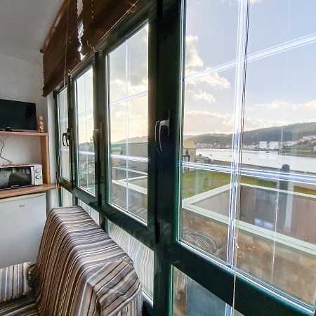 Apartamentos Sapoconcho By Aloga Cee Exterior photo